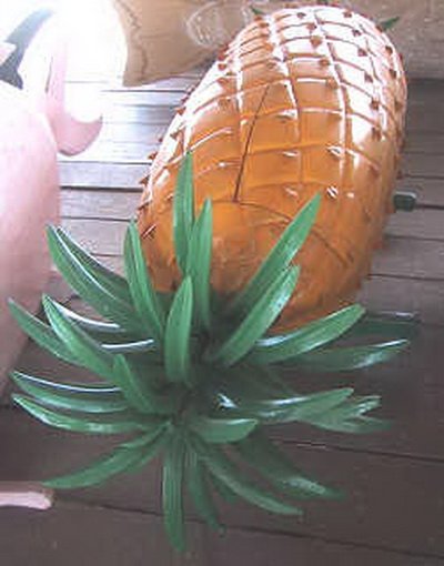 coff11_.jpg coff11_.jpg